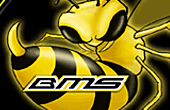 Berben Racing