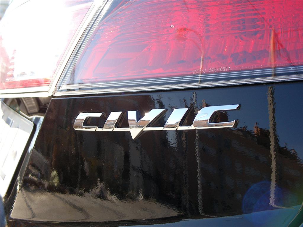 civic.JPG