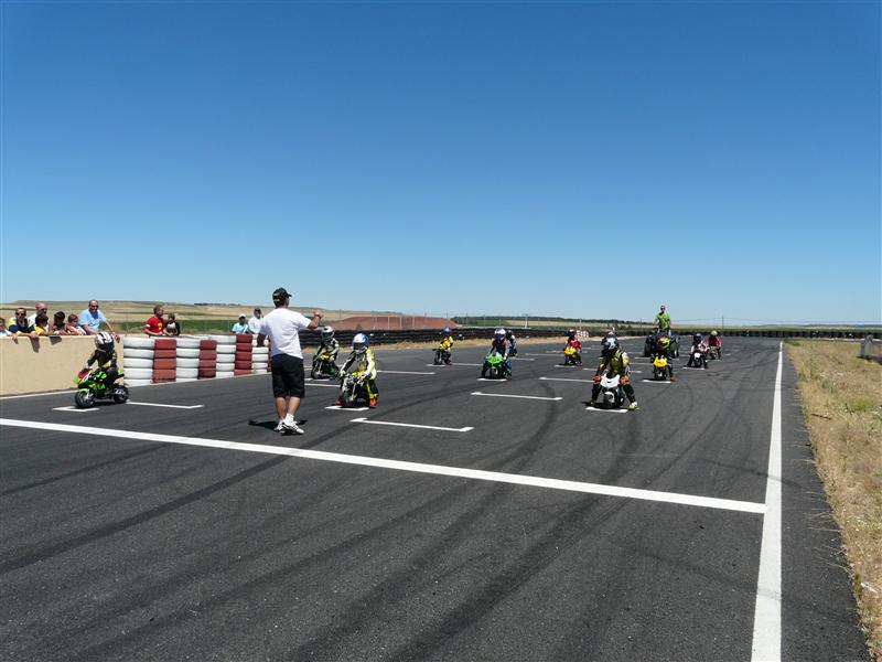 escuela_fk1 (5) (Custom)