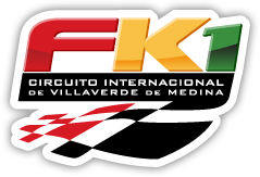 logo_fk1